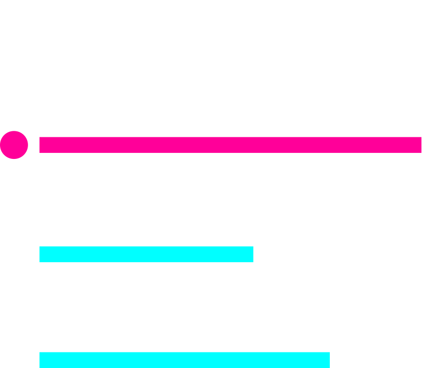 Next New Media